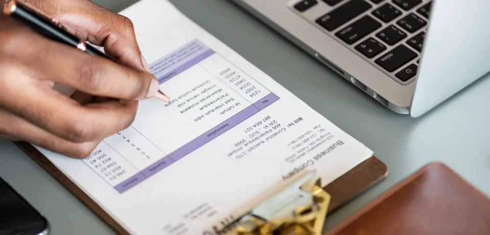 Future-Of-E-Invoicing-Real-Time-Validation-What-It-Means-For-You-B2BE-1536x1024 Future-Of-E-Invoicing-Real-Time-Validation-What-It-Means-For-You-B2BE-1536x1024