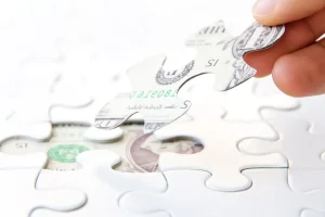Order to Cash Workflow | Solving Revenue Leakage | B2BE