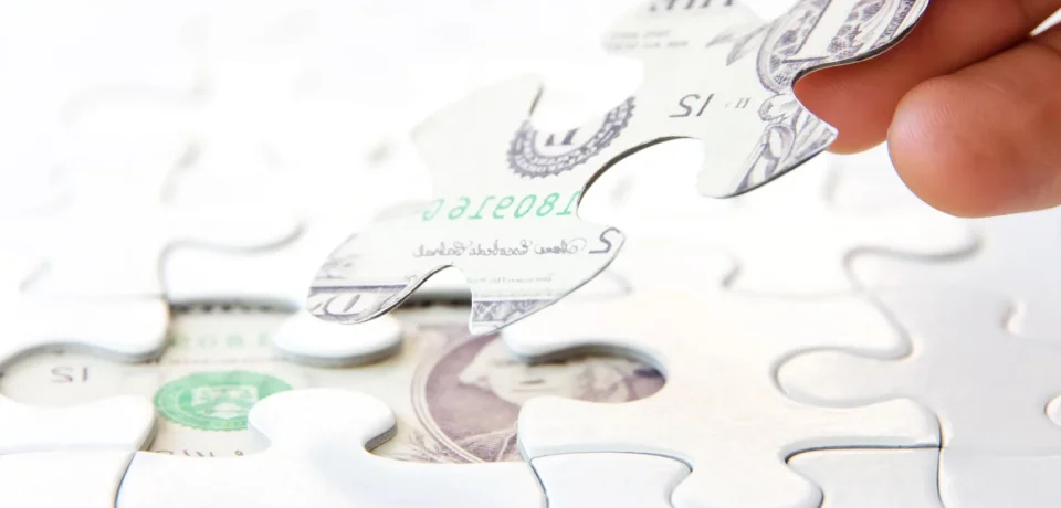 Order-To-Cash-Workflow-How-To-Spot-And-Solve-Revenue-Leakage-B2BE-Blog-1536x1024 Order to Cash Workflow | Solving Revenue Leakage | B2BE
