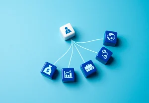 Procure To Pay Steps | 5 Key Stages For A Seamless Workflow