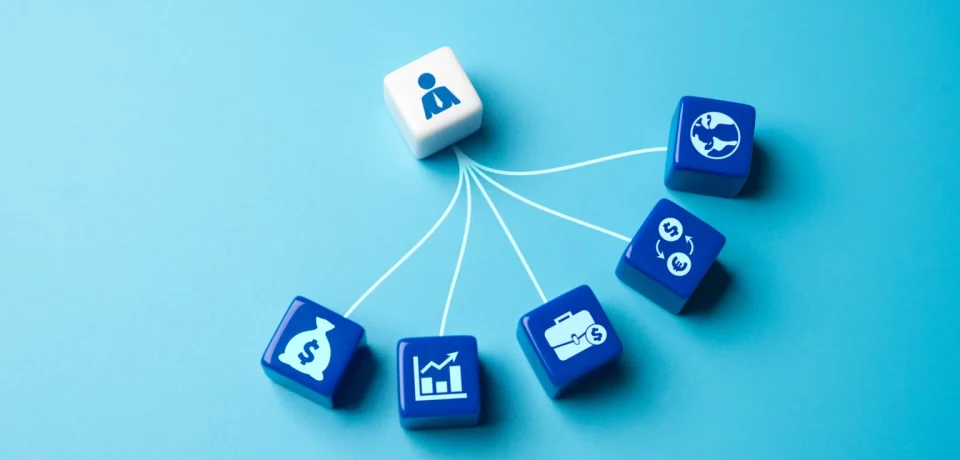 Procure-To-Pay-Key-Stages-Of-Seamless-Workflow-B2BE-1536x1060 Procure To Pay Steps | 5 Key Stages For A Seamless Workflow