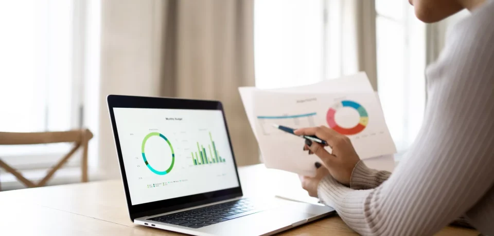 Top-4-Accounts-Payable-KPIs-That-Actually-Matter-B2BE-Blog-1536x1024 Accounts Payable KPIs | 4 To Track That Matter | B2BE