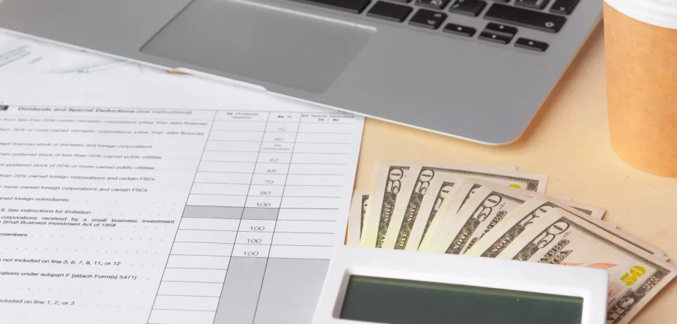 What-Decreases-Turnover-Ratio-How-To-Fix-Accounts-Payable-B2BE-1536x1024 What-Decreases-Turnover-Ratio-How-To-Fix-Accounts-Payable-B2BE-1536x1024