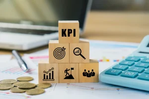 Accounts Receivable Process | 5 Essential KPIs You Should Track