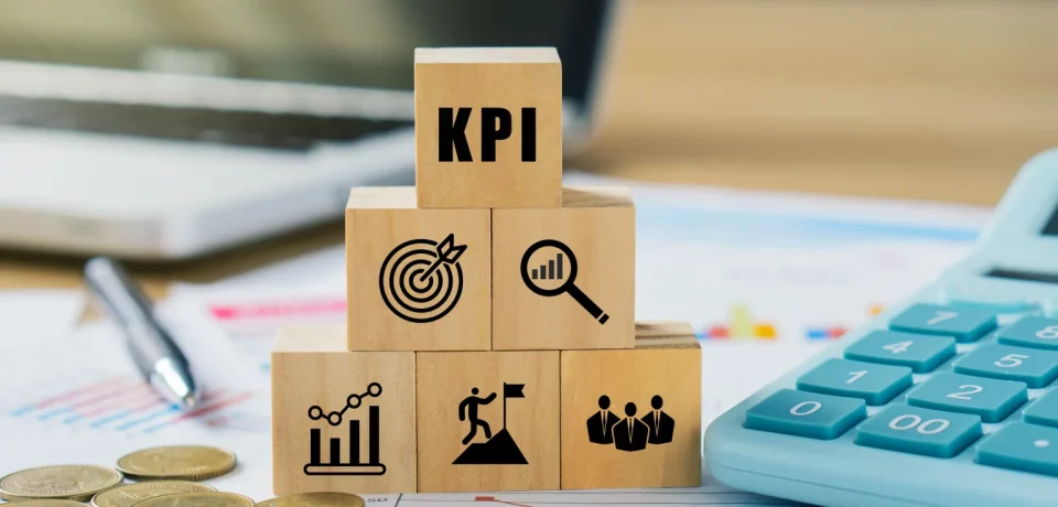 Accounts-Receivable-Process-Key-KPIs-You-Should-Track-B2BE-Blog-1536x1024 Accounts Receivable Process | 5 Essential KPIs You Should Track