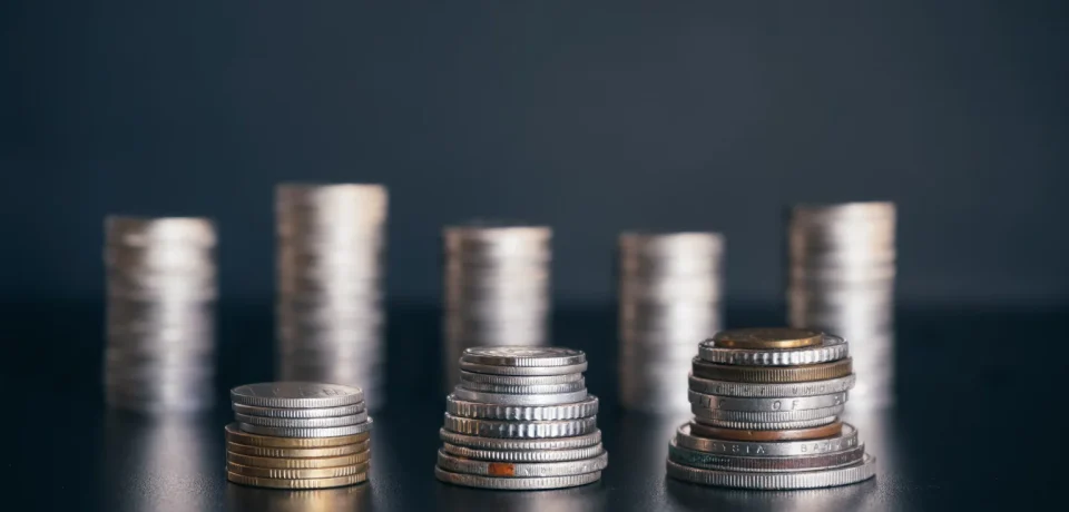 Improve-Accounts-Receivable-Collection-With-These-Practical-Tips-B2BE-Blog-1536x1049 Improve-Accounts-Receivable-Collection-With-These-Practical-Tips-B2BE-Blog-1536x1049