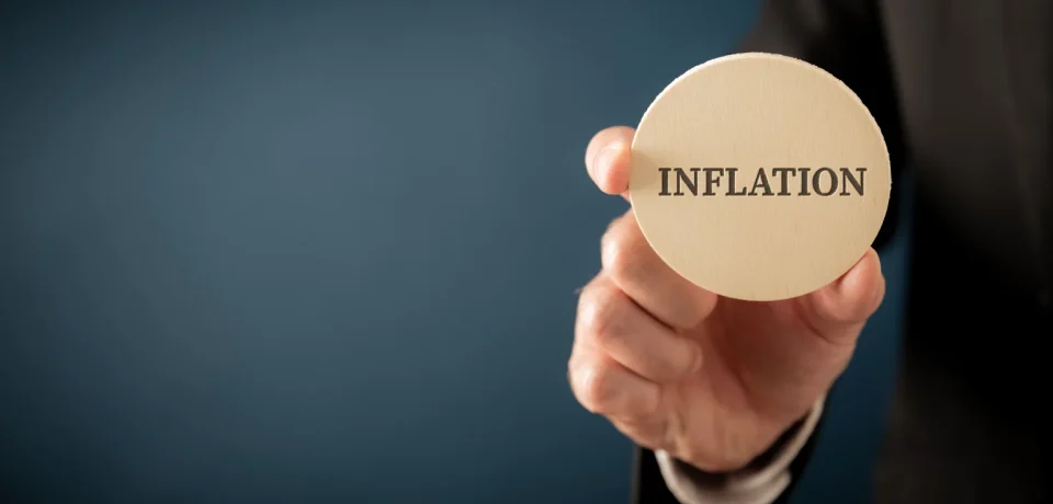 Inflation-Reality-Check-For-Electrical-Manufacturers-B2BE-Blog-1536x864 Inflation Reality Check For Electrical Manufacturers | B2BE