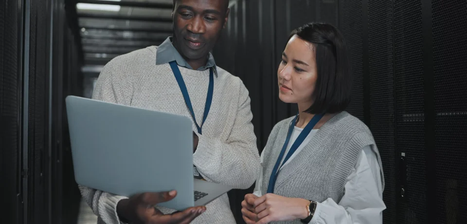 OCR-Technology-For-Accounts-Payable-B2BE-Blog OCR Technology For Accounts Payable | What Can It Do? | B2BE