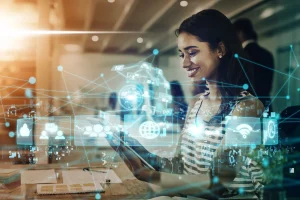Order To Cash Transformation | Why It Matters + How To Start