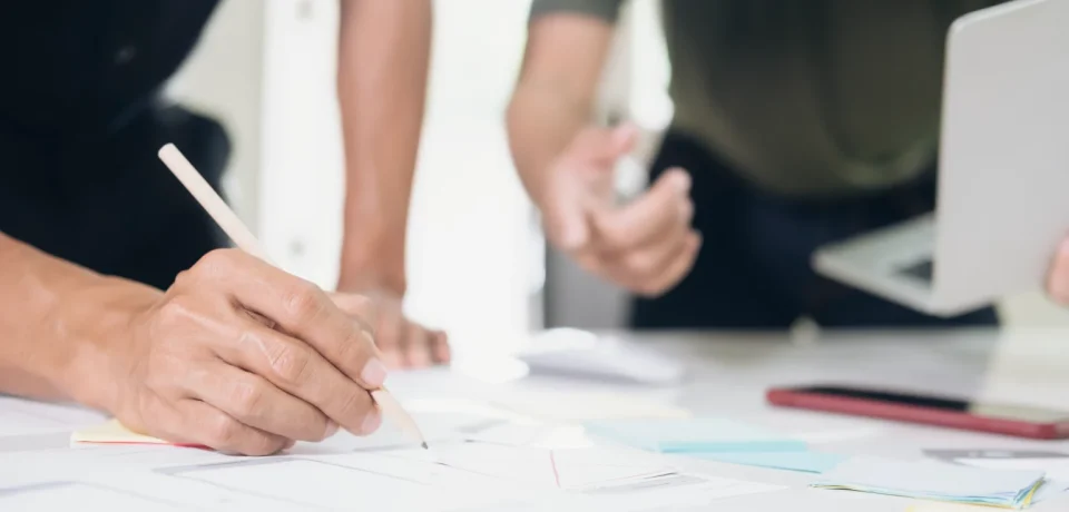 Role-Of-Invoice-Development-Process-In-Digital-Transformation-B2BE-Blog-1536x1024 Role-Of-Invoice-Development-Process-In-Digital-Transformation-B2BE-Blog-1536x1024