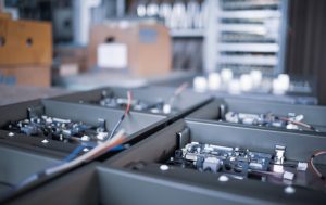How To Use EDATA To Close Data Gaps That Frustrate Customers