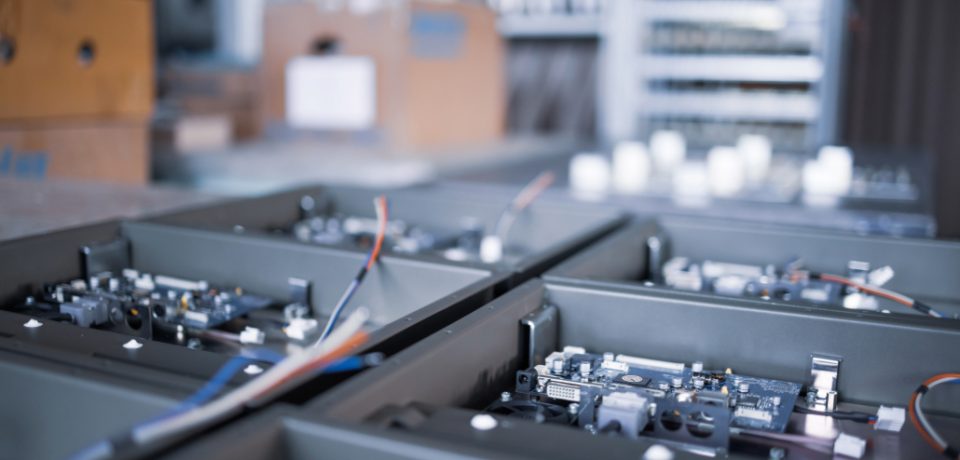 Using-EDATA-To-Close-Data-Gaps-That-Frustrate-Customers-B2BE-Blog How To Use EDATA To Close Data Gaps That Frustrate Customers