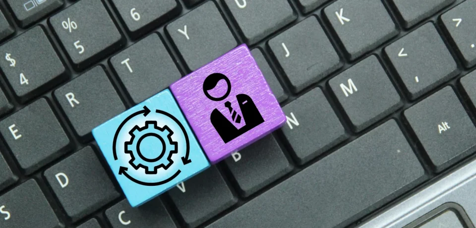 Business-Automation-How-To-Get-Started-B2BE-1536x1024 Business-Automation-How-To-Get-Started-B2BE-1536x1024
