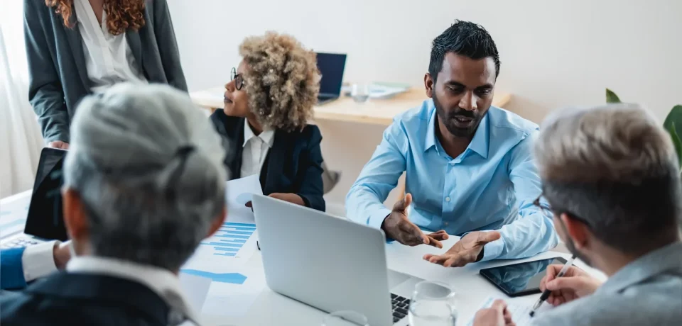 E-Billing-Definition-Benefits-How-It-Differs-From-E-Invoicing-B2BE-1536x982 E-Billing-Definition-Benefits-How-It-Differs-From-E-Invoicing-B2BE-1536x982