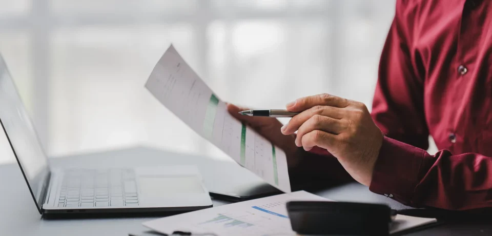 How-Invoice-Validation-Strengthens-Accuracy-In-Accounts-Payable-B2BE-Blog-1536x741 How-Invoice-Validation-Strengthens-Accuracy-In-Accounts-Payable-B2BE-Blog-1536x741