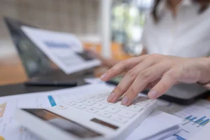 Negative Accounts Receivable | Causes, Fixes, and Prevention
