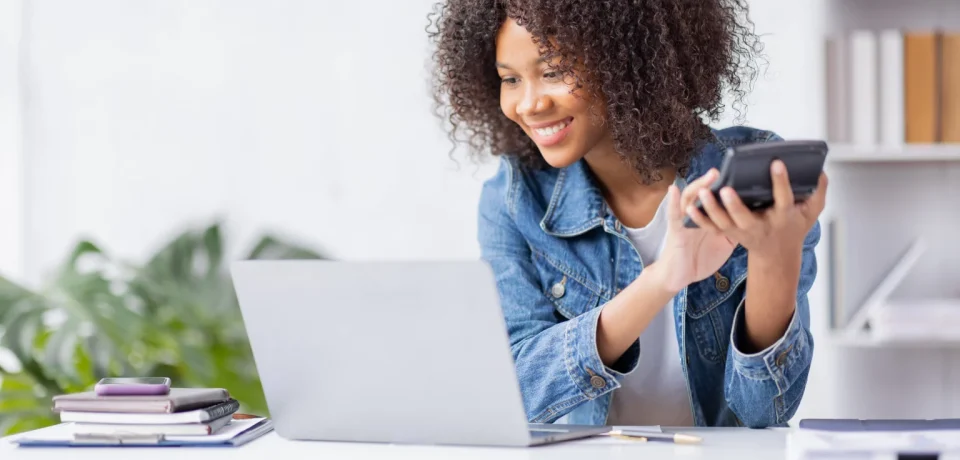 Online-Billing-Software-How-It-Simplifies-Invoicing-And-Payments-B2BE-Blog-1536x1025 Online-Billing-Software-How-It-Simplifies-Invoicing-And-Payments-B2BE-Blog-1536x1025