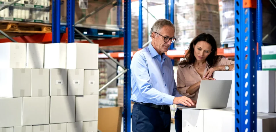 Order-Management-For-B2B-Business-B2BE-Blog-1536x1024 Order Management For B2B Business | Why It Matters For AP