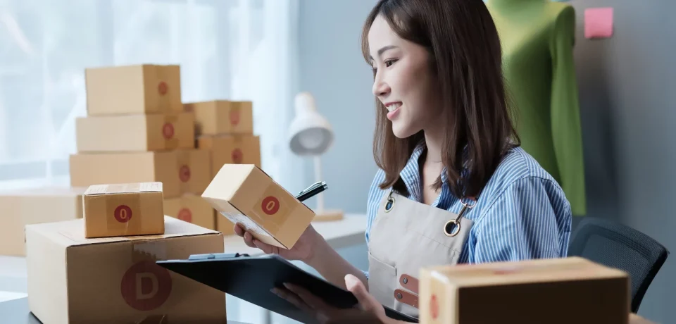 Sales-Order-Management-For-Invoice-Matching-B2BE-Blog-1536x1024 Sales-Order-Management-For-Invoice-Matching-B2BE-Blog-1536x1024