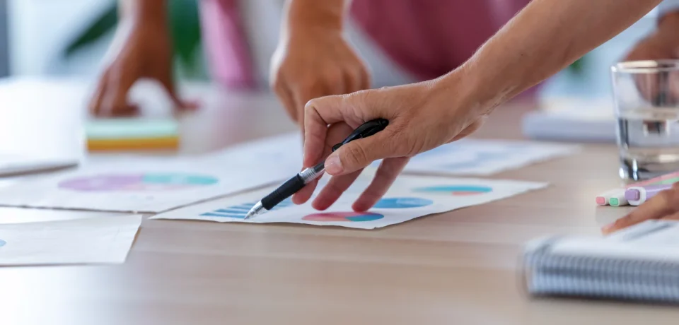 Steps-For-Order-Management-B2BE-Blog-1536x1024 Steps For Order Management | Order To Cash Efficiency In 6 Steps