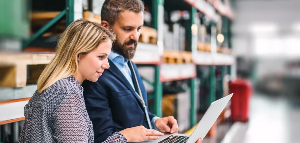 Supply-Chain-Digitization-Why-It-Matters-B2BE-Blog-1536x1022 Supply Chain Digitization | Why It Matters and What to Watch For