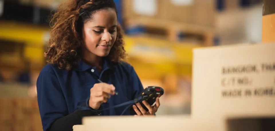 Supply Chain Digitisation | Why It Matters + How To Get Started