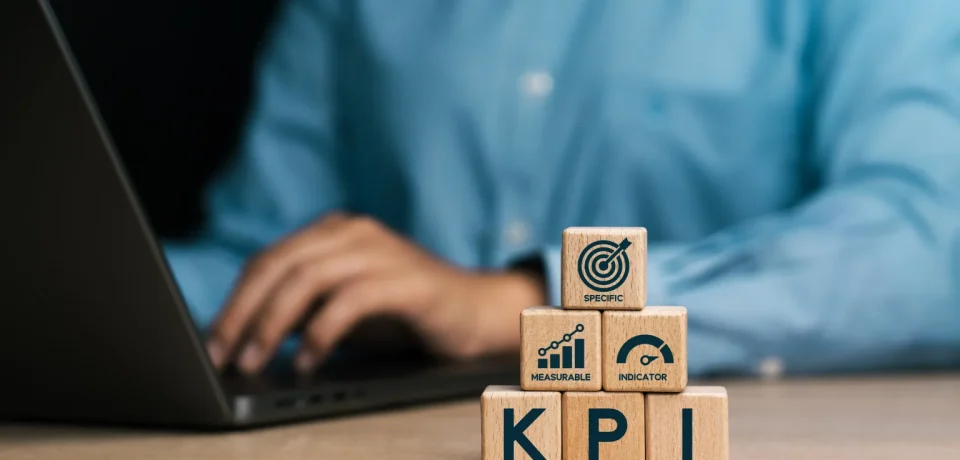 Accounts-Receivable-KPIs-Every-Finance-Team-Should-Know-B2BE-Blog-1536x1024 Accounts Receivable KPIs Every Finance Team Should Track