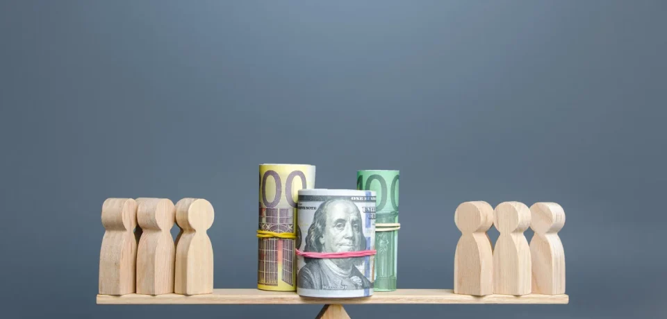 Cash-Flow-Projection-How-To-Forecast-Your-Business-Finances-B2BE-Blog-1536x1054 Cash Flow Projection | How To Forecast Your Business Finances