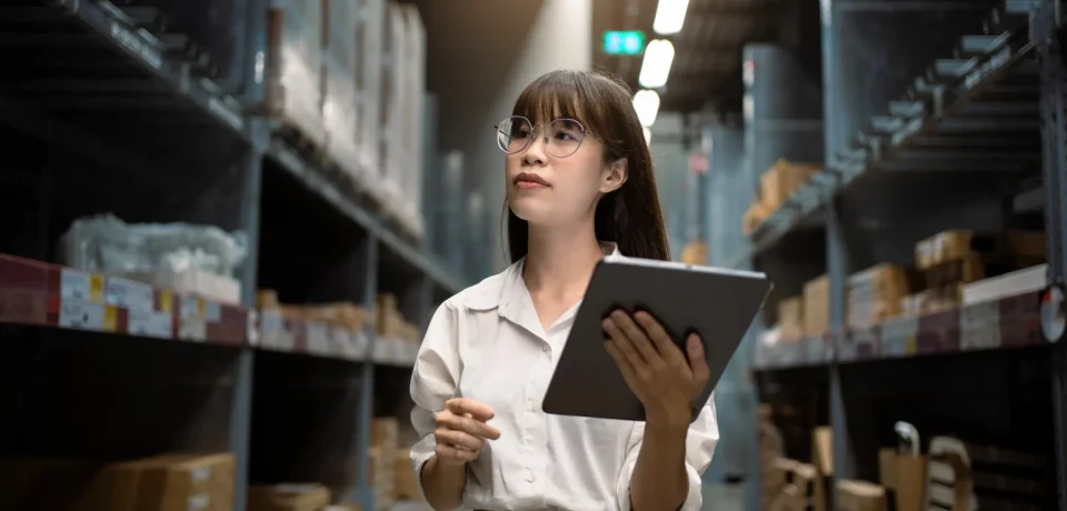 Digital Transformation | Does It Create More Vulnerabilities?