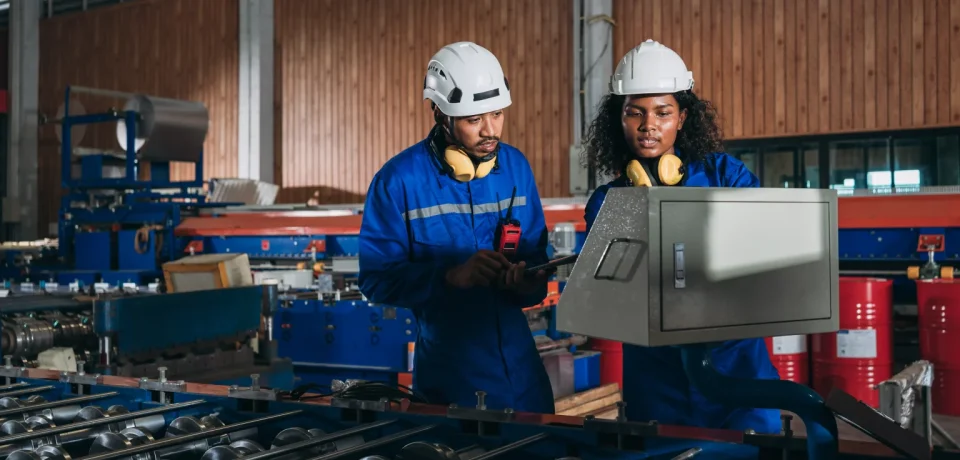 Hidden-Costs-Of-Manual-Processes-In-Procure-To-Pay-Cycle-B2BE-Blog-1536x1024 Manual Processes: The Hidden Costs For Electrical Manufacturing