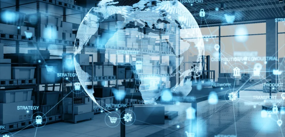 Smart-Supply-Chain-Building-Resilient-Networks-For-A-Volatile-World-B2BE-Blog-1536x1024 Smart Supply Chain | Key Strategies For Building Resilience