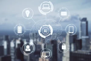 AI Automation in Supplier Management | How To + Best Practice | B2BE