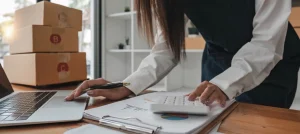 Benefits of Automated Invoice Processing | 10 Key Advantages | B2BE