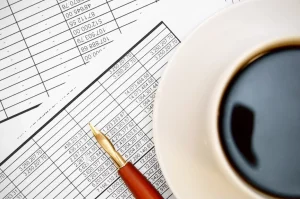 Purchase Order Importance | Why Your PO Process Matters | B2BE