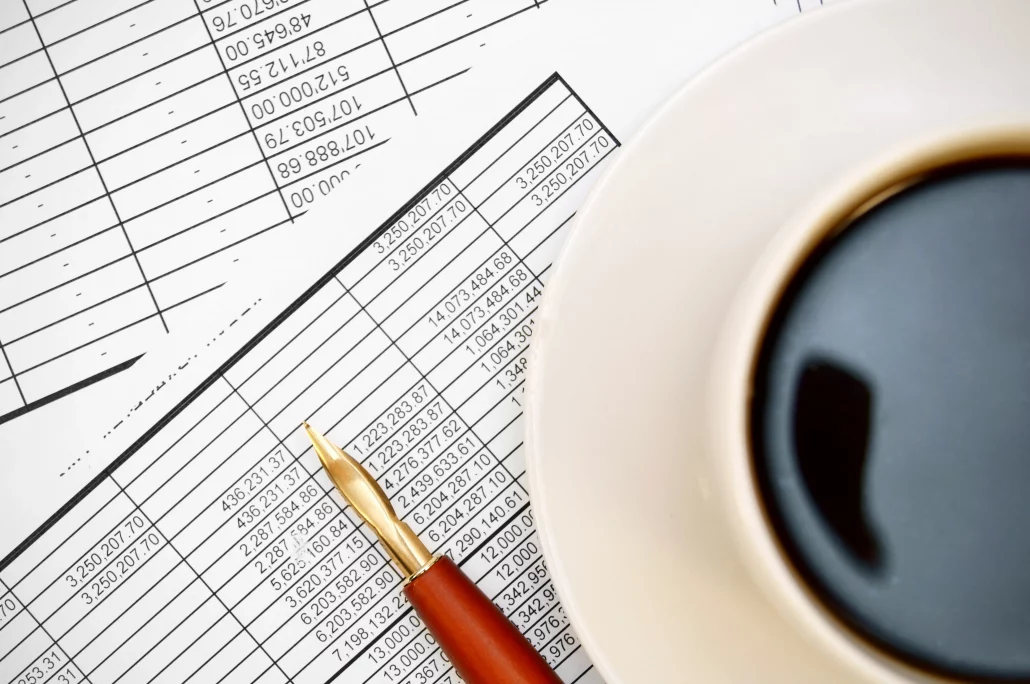 Purchase Order Importance | Why Your PO Process Matters | B2BE