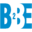 B2BE