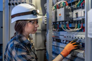 Digital and Online Channels in the Electrical Industry To Double | B2BE