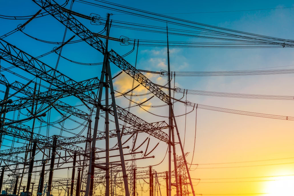 Digitalisation In The Electrical Industry | What's Next? | B2BE