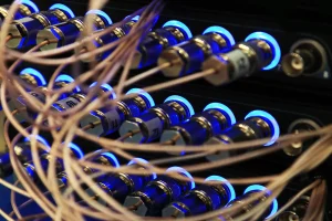 Digital Trends From The 2026 EDA Survey: More Portals, More PIM | B2BE