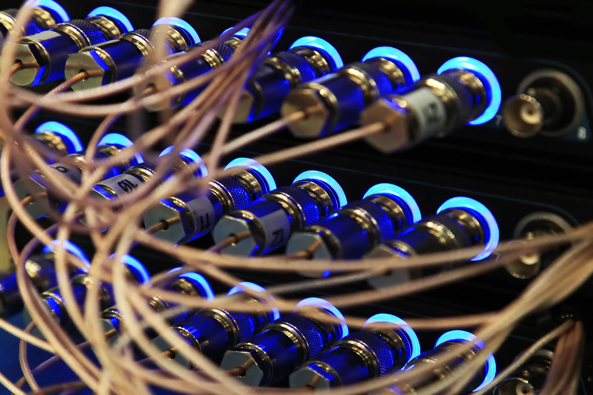 Digital Trends From The 2026 EDA Survey: More Portals, More PIM | B2BE