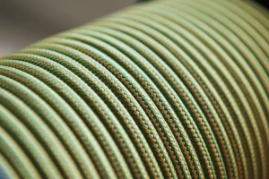 Copper Pricing: When It Rises, Cash Flow Matters More Than Ever | B2BE