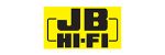 JB-Hifi-1-1