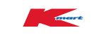 Kmart-1-1