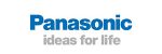 Panasonic-solutions