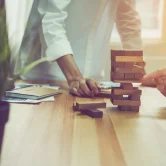 Beyond-Late-Payments-Why-Early-Payment-Is-Strategic-Choice-B2BE