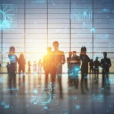 Digital-Transformation-Governance-In-Practice-B2BE
