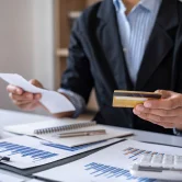 Modernising-B2B-Payments-Without-Supplier-Friction-B2BE