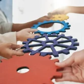Sales-Order-Automation-Integration-B2BE-Blog