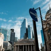 UK-Decentralised-E-Invoicing-Model-B2BE