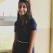 Vijaya Darshini Vijaya Darshini